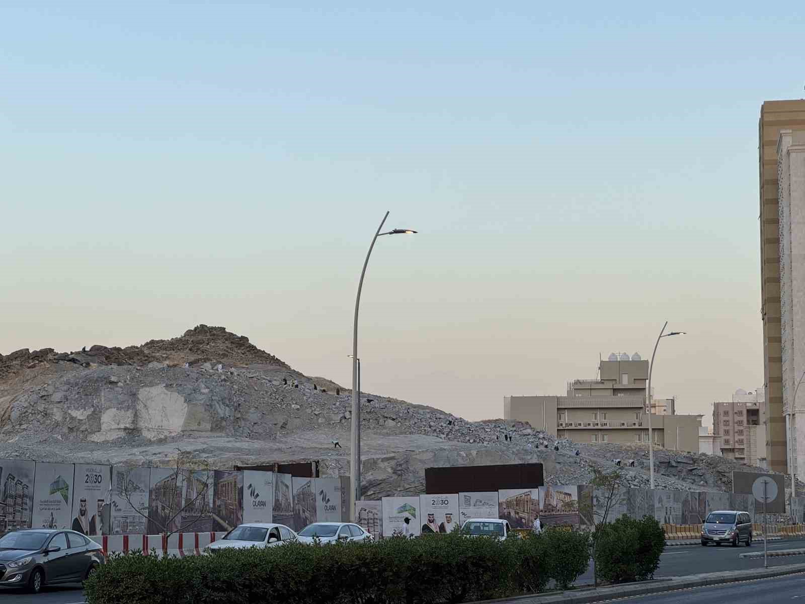 haci-adaylarinda-arafat-heyecani-basladi