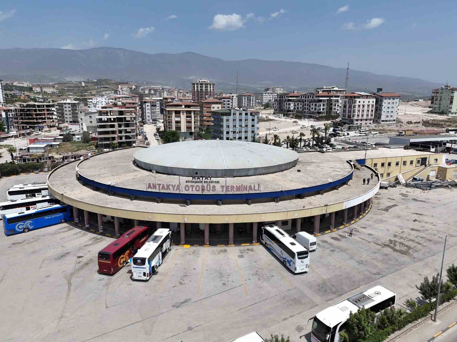 hatayda-otogarlar-bayrama-hazirlaniyor