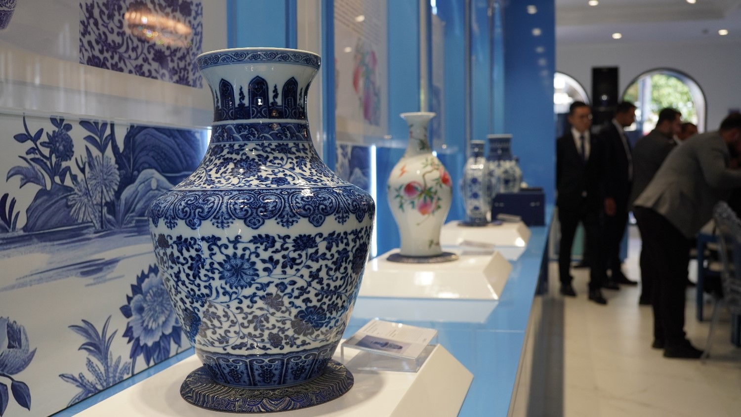 iznik-seramigi-dunya-vitrininde