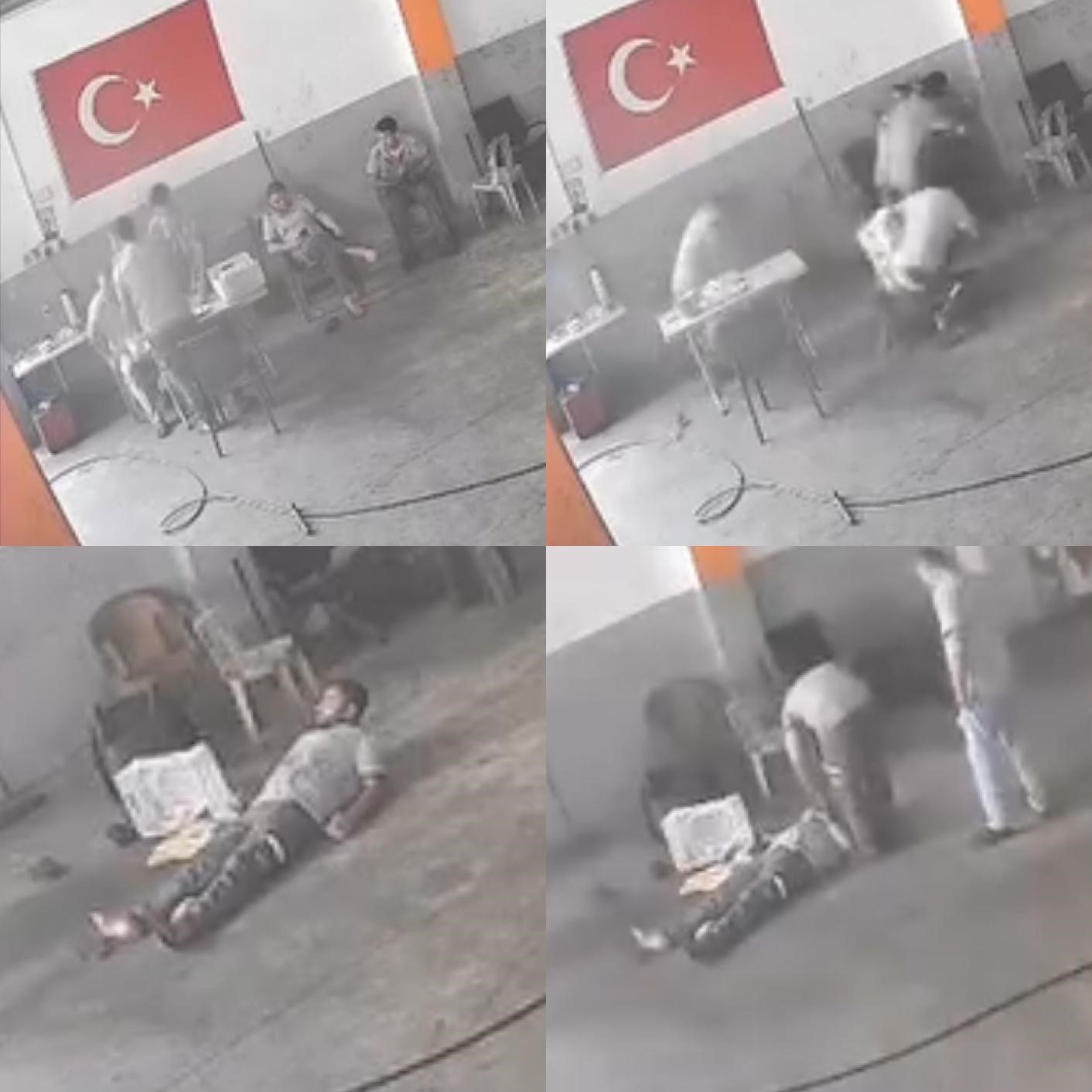 kadin-kiligina-giren-katilin-isledigi-cinayet-kamerada