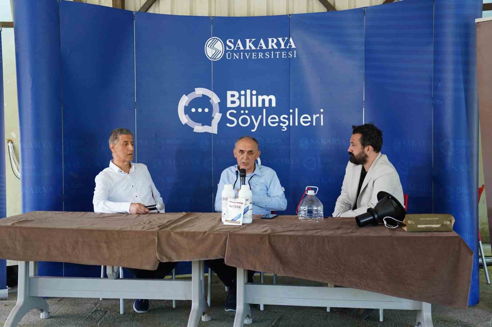 kahverengi-kokarca-istilasi-ve-mucadele-yontemleri-anlatildi