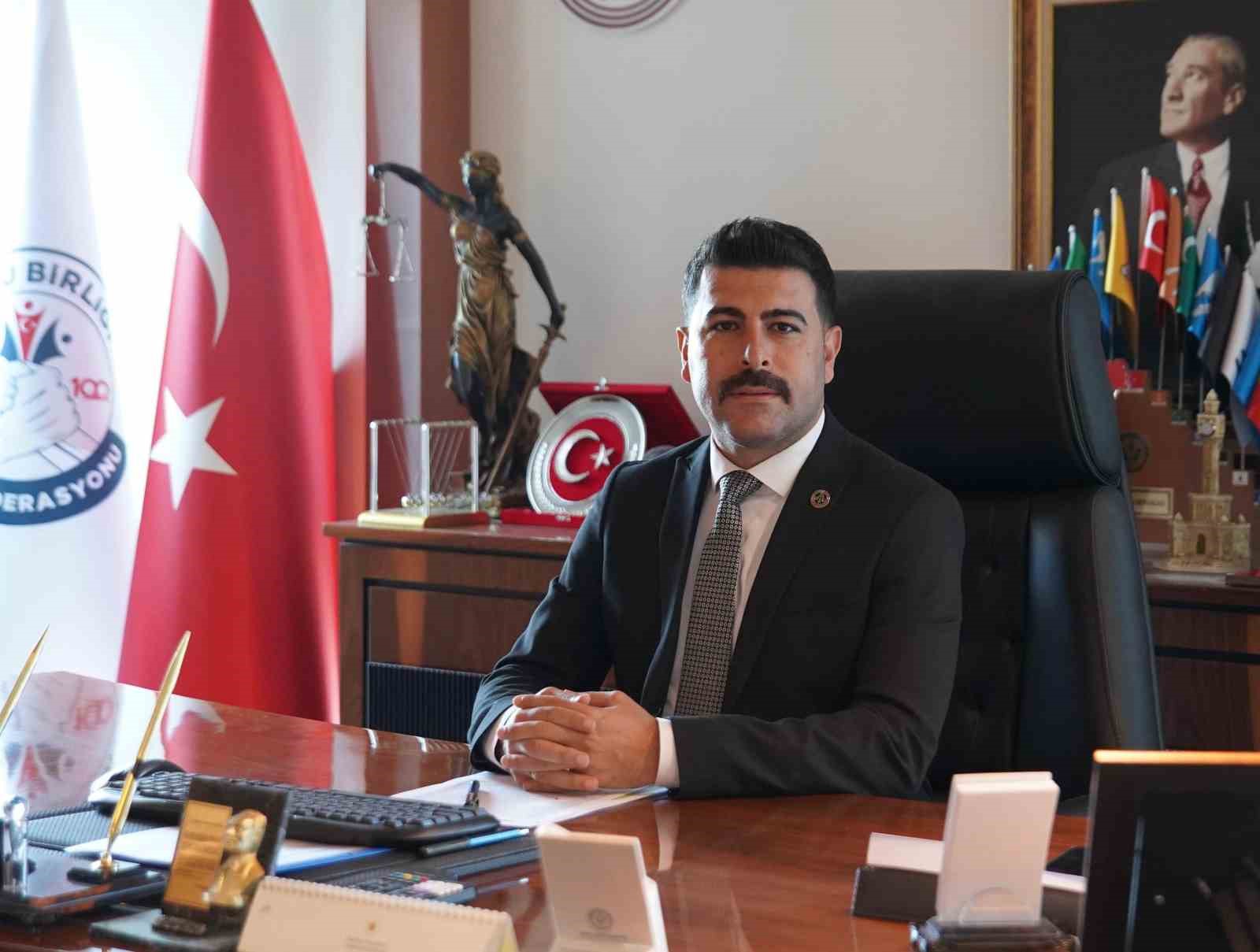 kamu-birligi-konfederasyonu-genel-baskani-kaya-ek-zam-ve-bayram-ikramiyesi-sarttir