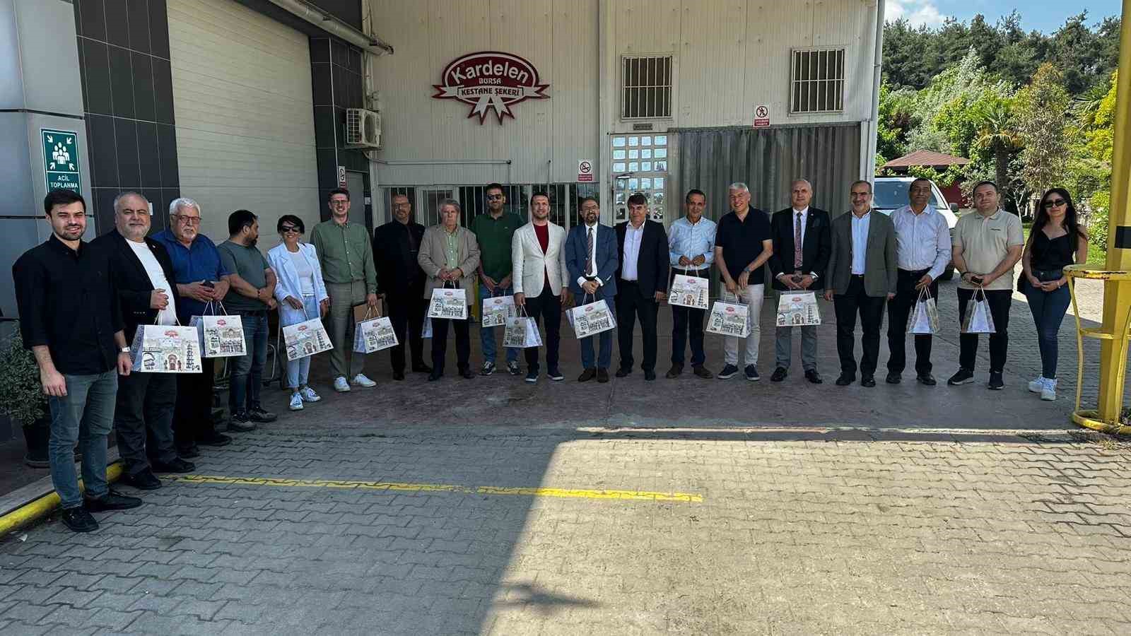 kardelen-kestane-sekerinden-yerel-lezzetlere-destek