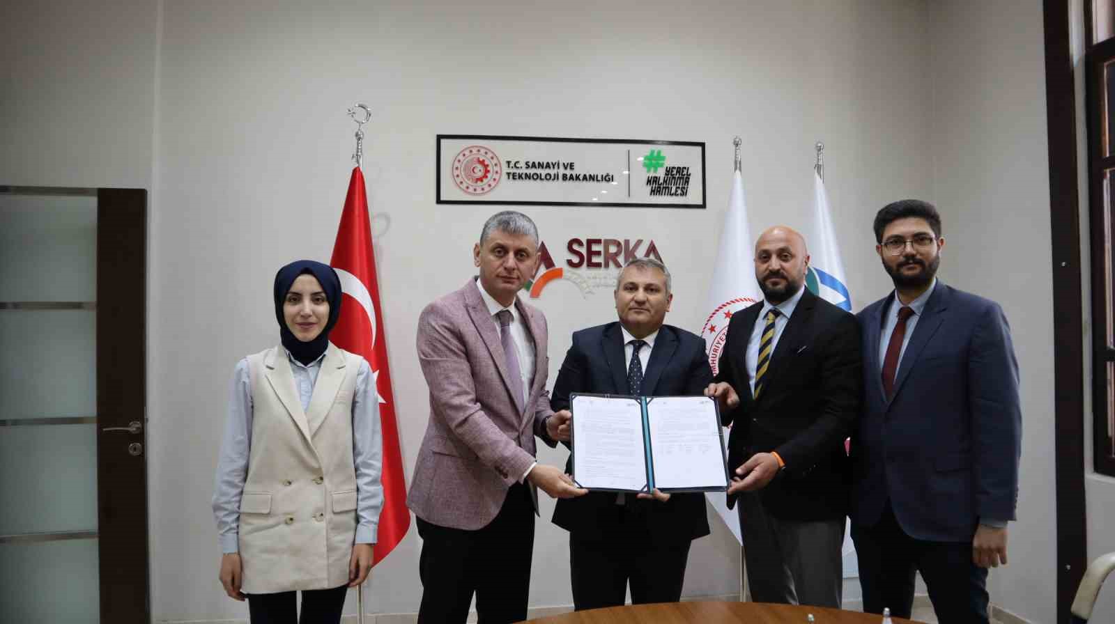 karsta-turizm-sektorun-kalitesi-artirilacak