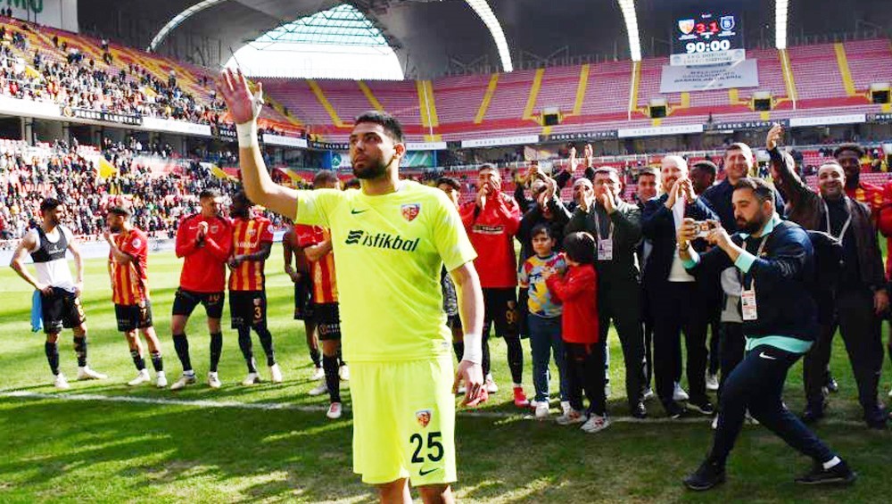 kayserispor-36-macta-57-gol-yedi