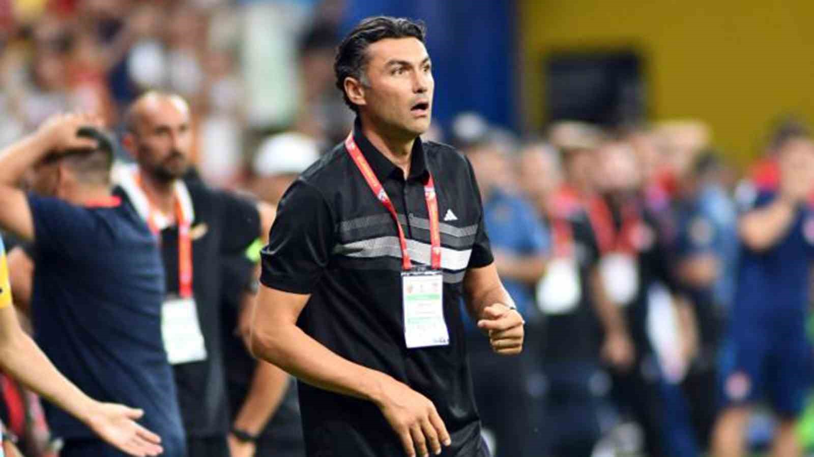 kayserispor-38-haftada-3-hoca-ile-calisti