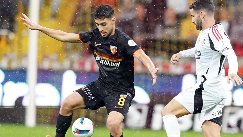 kayserispor-7-takimi-maglup-edemedi