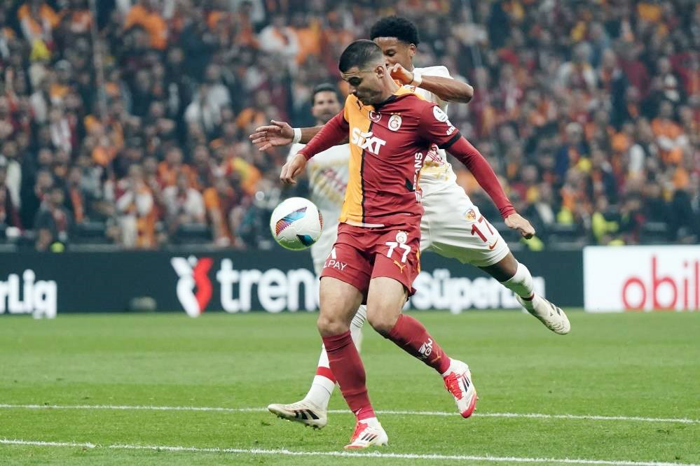 kayserispor-super-lig-seruvenine-devam-edecek