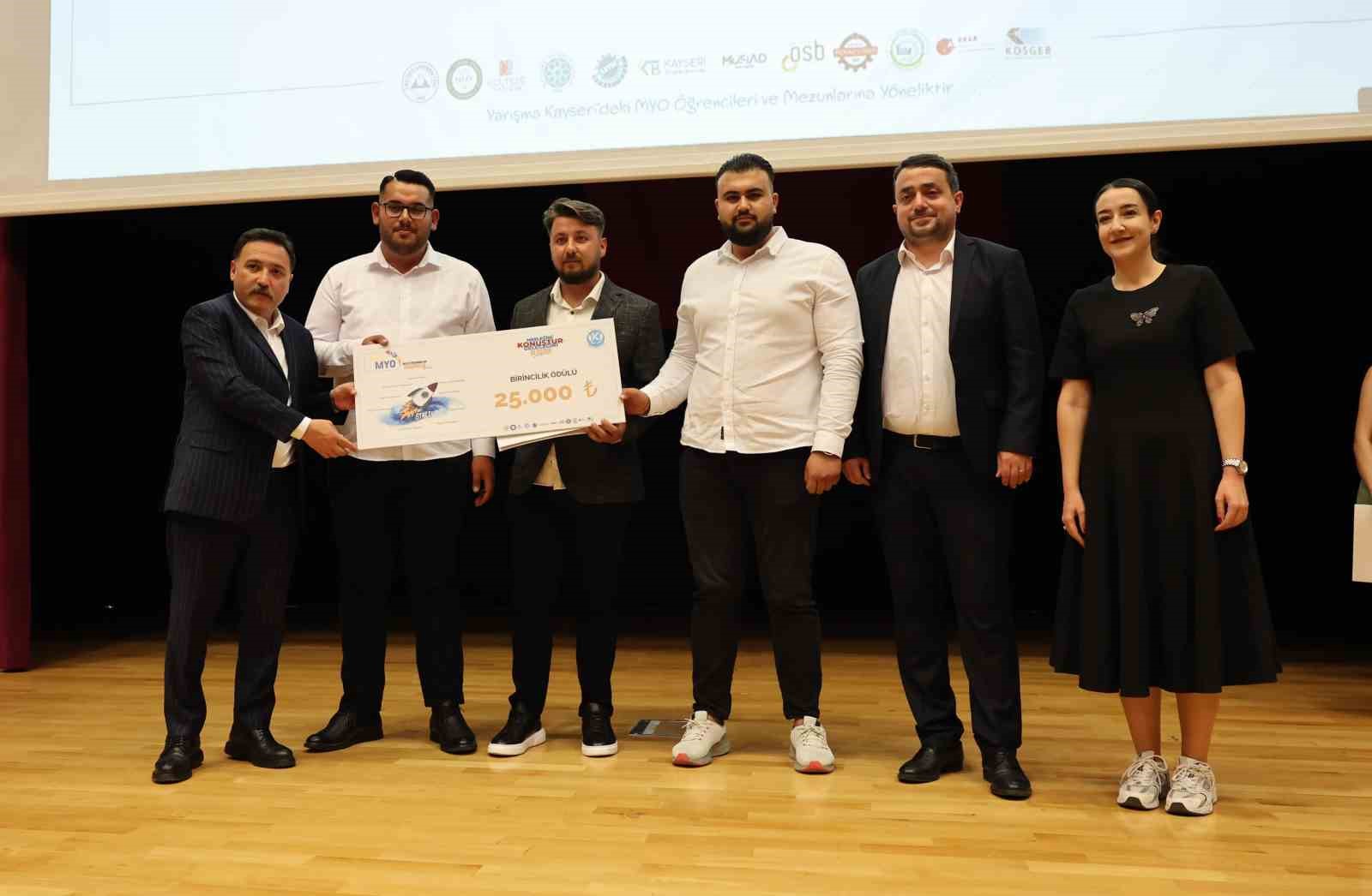 kayu-startupmyo-girisimcilik-yarismasinda-oduller-sahiplerini-buldu
