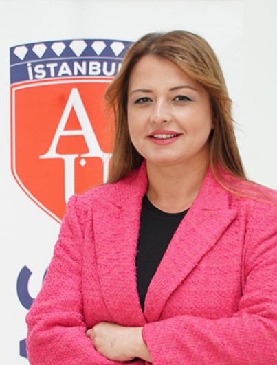 keneden-gelen-tehlike-kkka-vakalari-artista