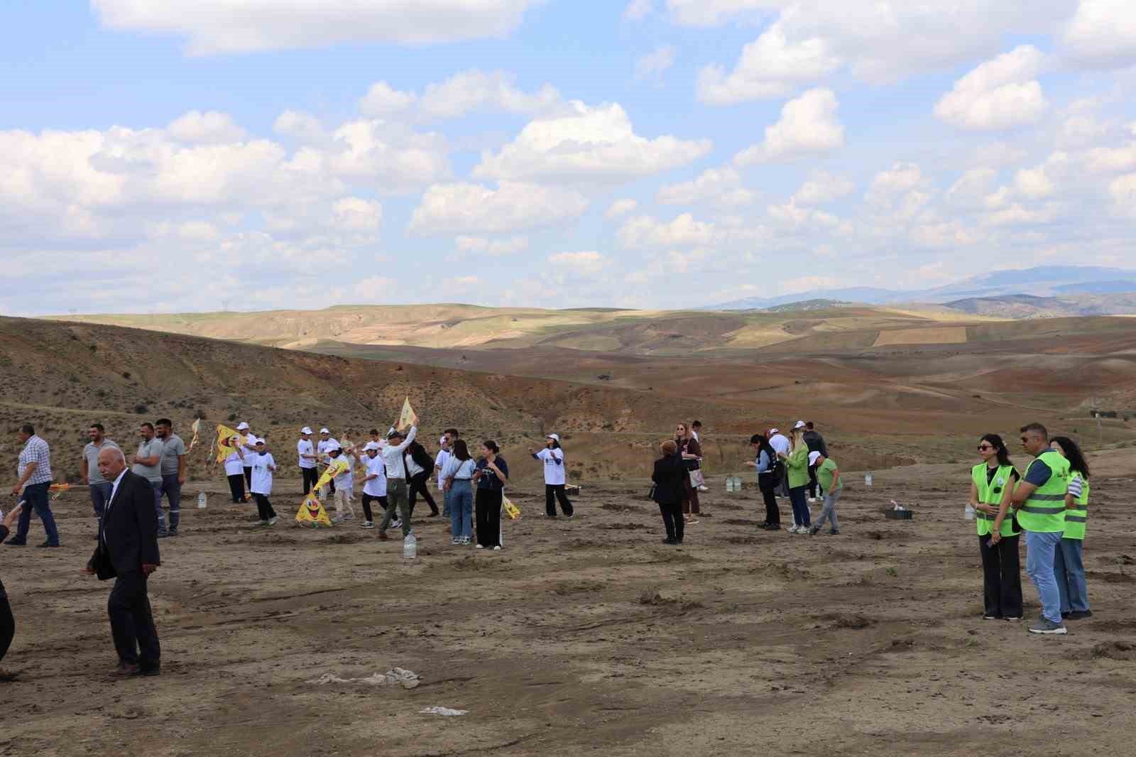 kirikkalede-kati-atik-sahasinda-gelecege-nefes