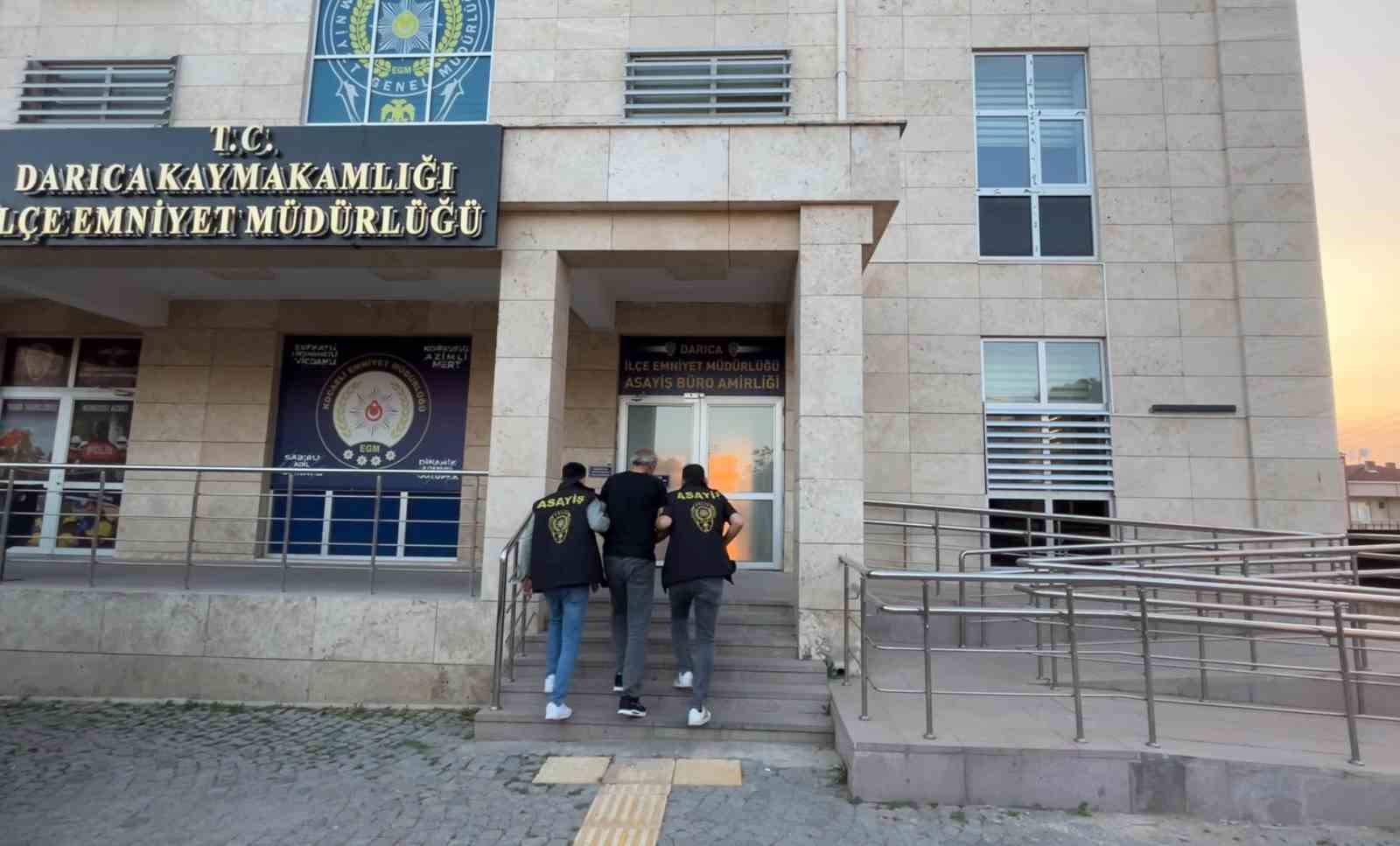 kirsehirde-kadin-cinayetinden-aranan-sahis-kocaelide-yakalandi