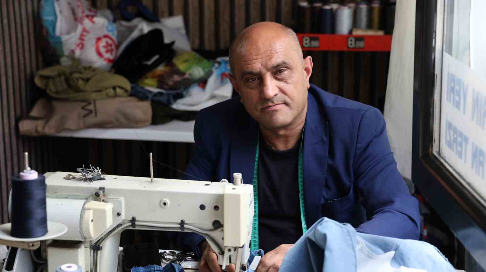 kirsehirde-kurban-bayrami-hareketliligi
