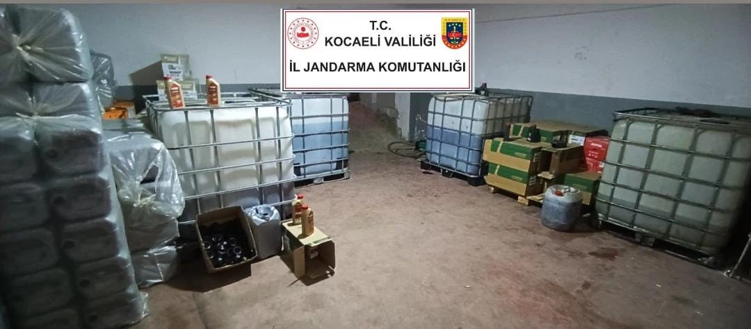 kocaelide-11-milyon-tllik-sahte-madeni-yag-operasyonu
