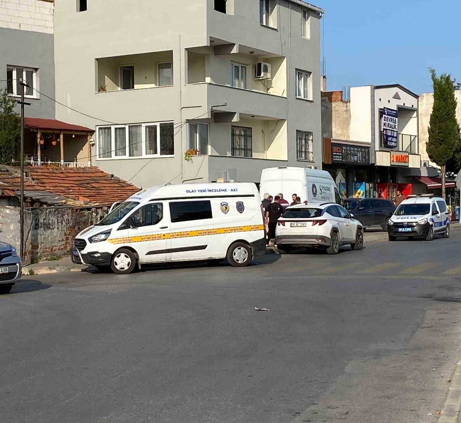 komsusu-olan-kari-kocayi-vurdu-kadinin-durumu-agir