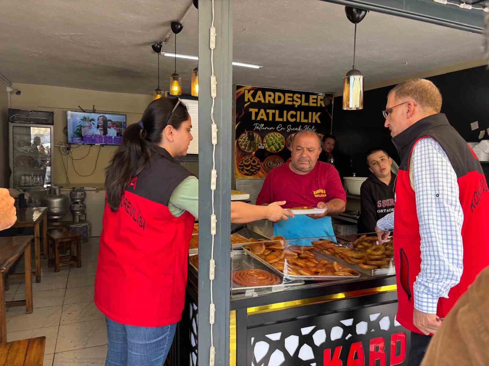 kurban-bayrami-oncesi-gida-denetimleri-siklastirildi