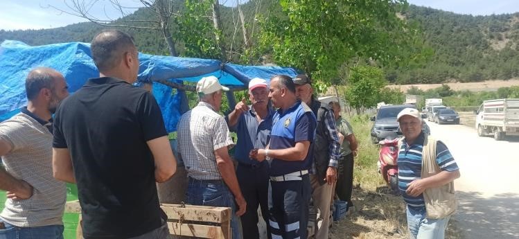 kurban-bayrami-oncesi-hayvan-pazari-denetimleri-suruyor