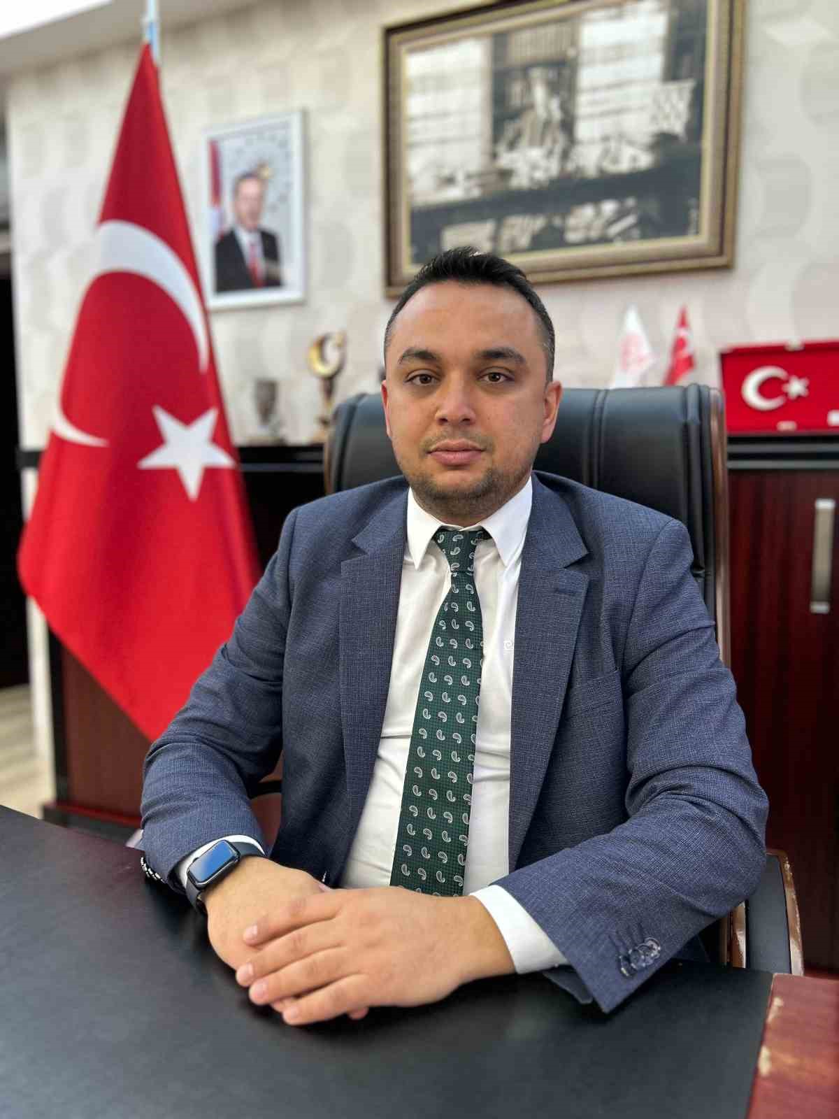kurban-bayrami-oncesi-uzmanindan-uyari-kesim-ehil-ellerde-tuketim-dikkatli-olmali