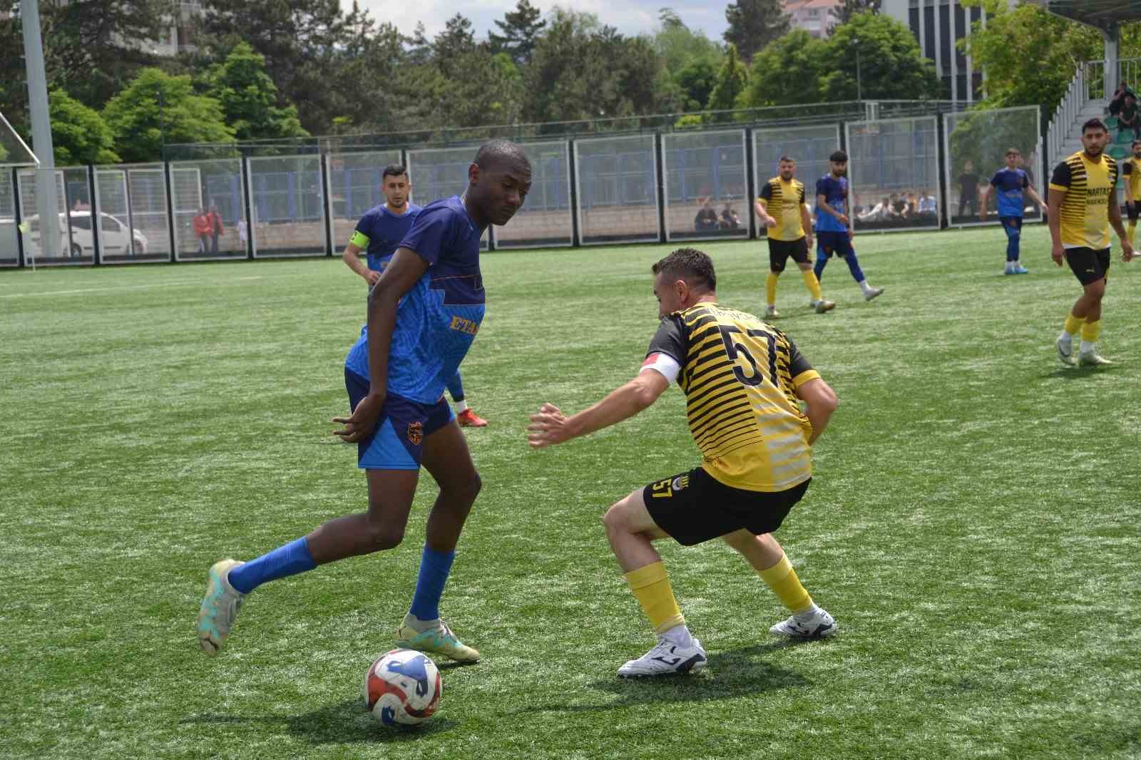 mahrumlarspor-mutlu-sona-ulasti