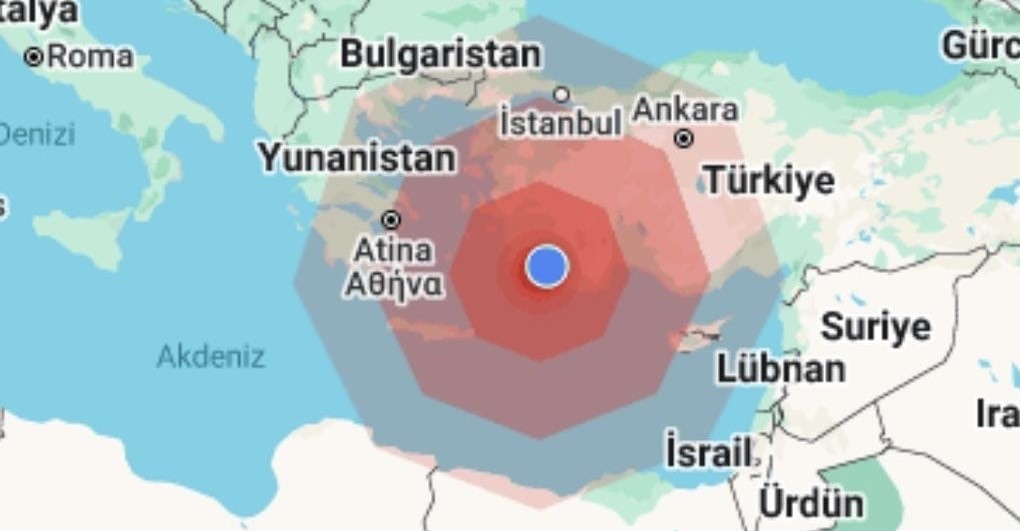 marmaris-aciklarindaki-deprem-denizlide-hissedildi