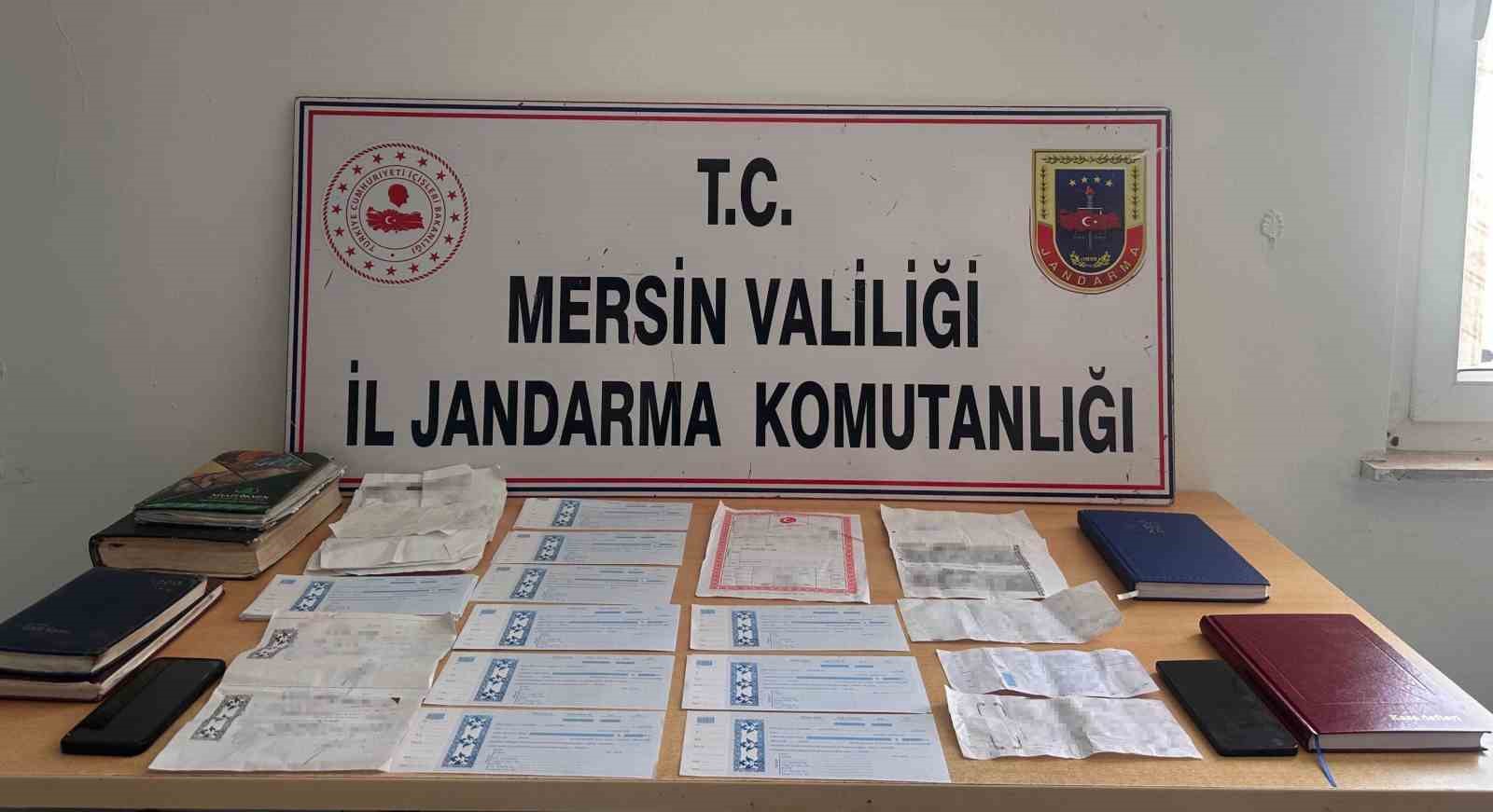 mersinde-tefecilik-yapan-3-supheli-tutuklandi