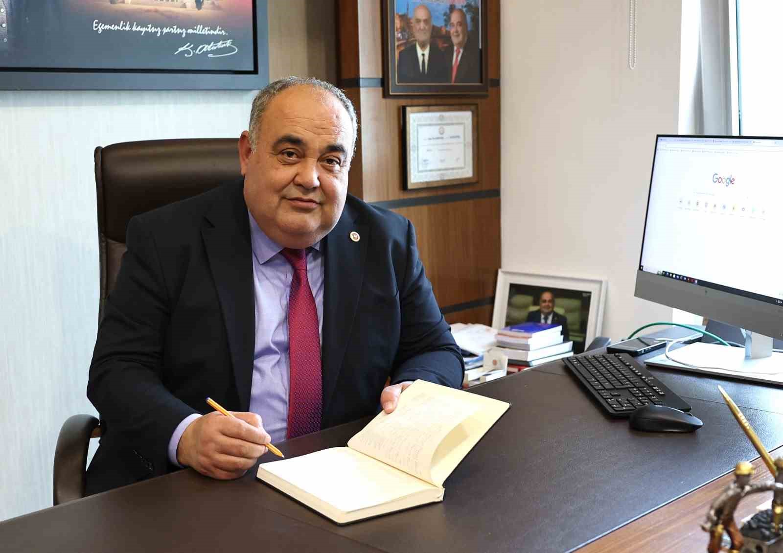 milletvekili-aldatmaz-2-yili-degerlendirdi