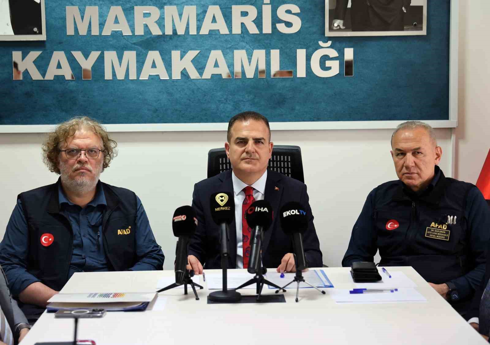 mugla-depreminde-1i-agir-75-kisi-yaralandi
