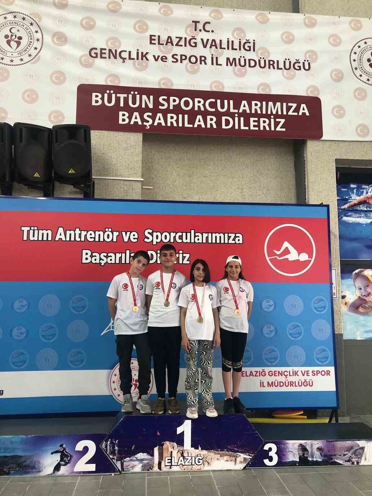 muslu-yuzuculer-turkiye-finallerine-yukseldi