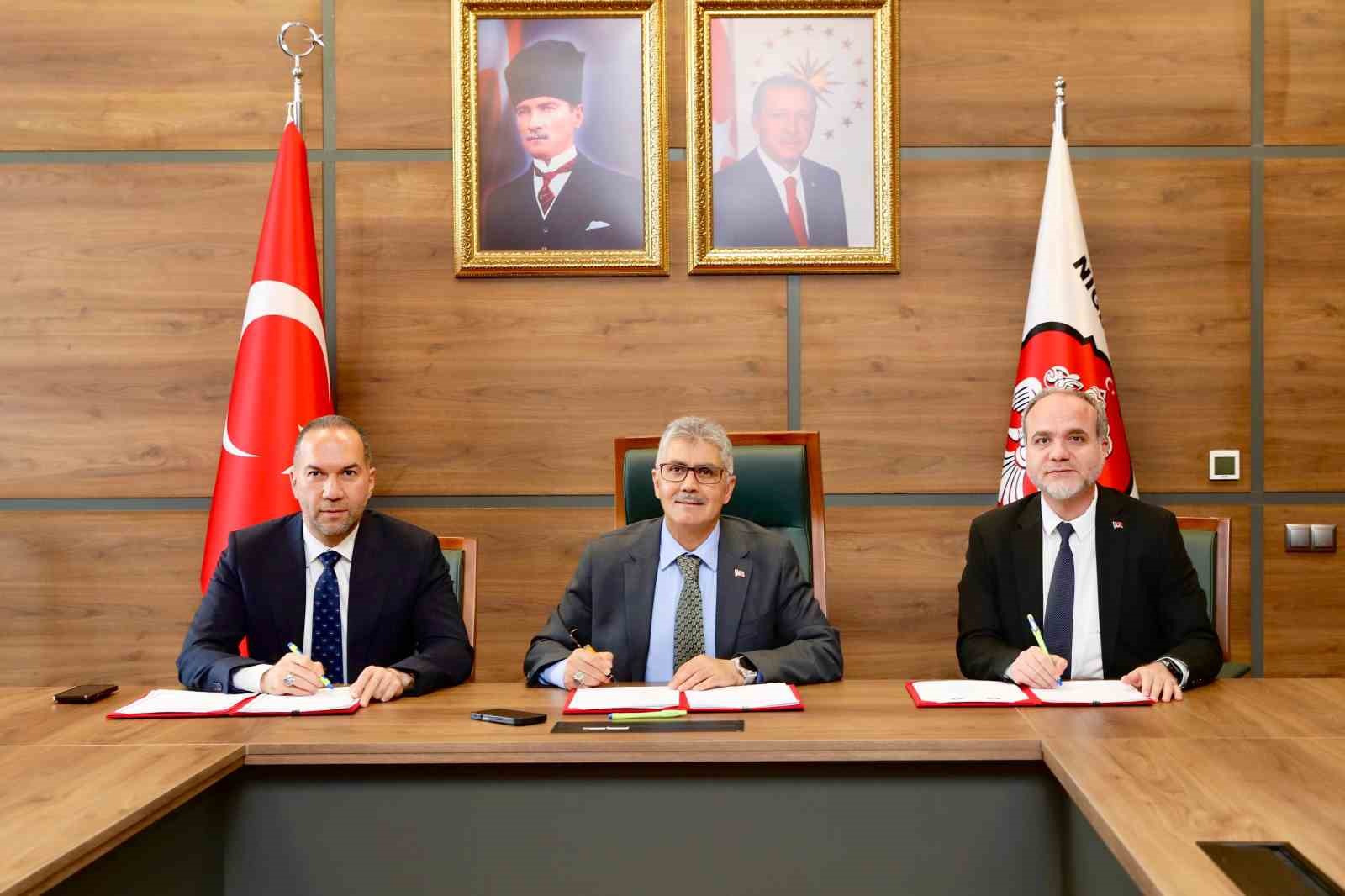 nigdede-akilli-sehircilik-ve-kulturel-mirasin-korunmasinda-yeni-donem