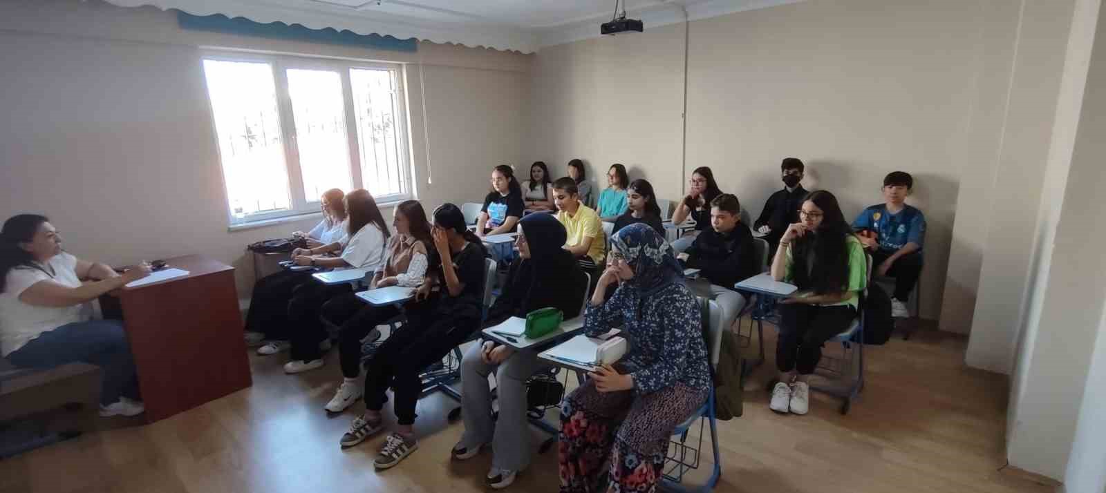 odunpazari-belediyesinden-egitime-buyuk-destek