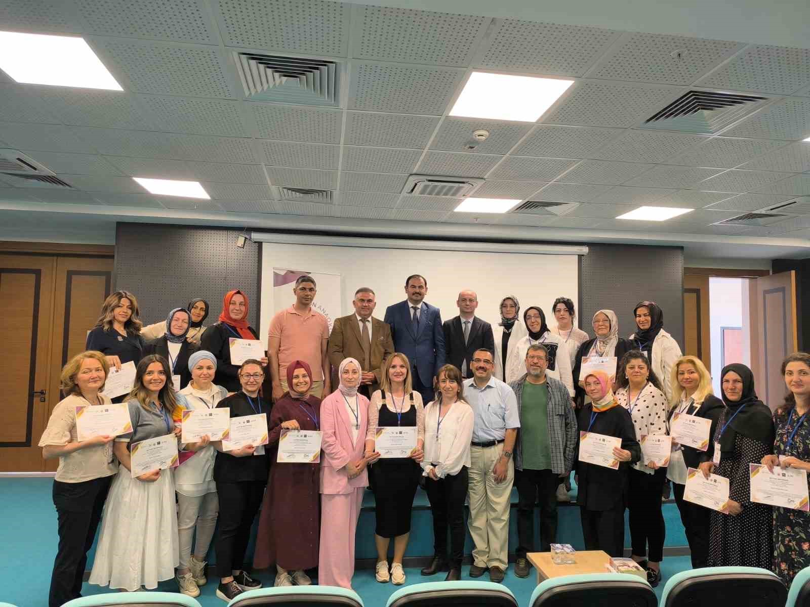 okul-oncesi-ogretmenlerine-girisimcilik-ve-inovasyon-egitimi