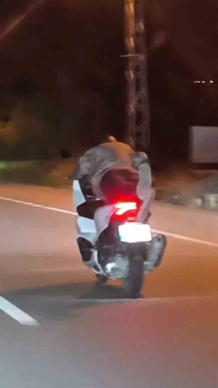 olumune-suruse-40-bin-514-tl-idari-para-cezasi-uygulandi
