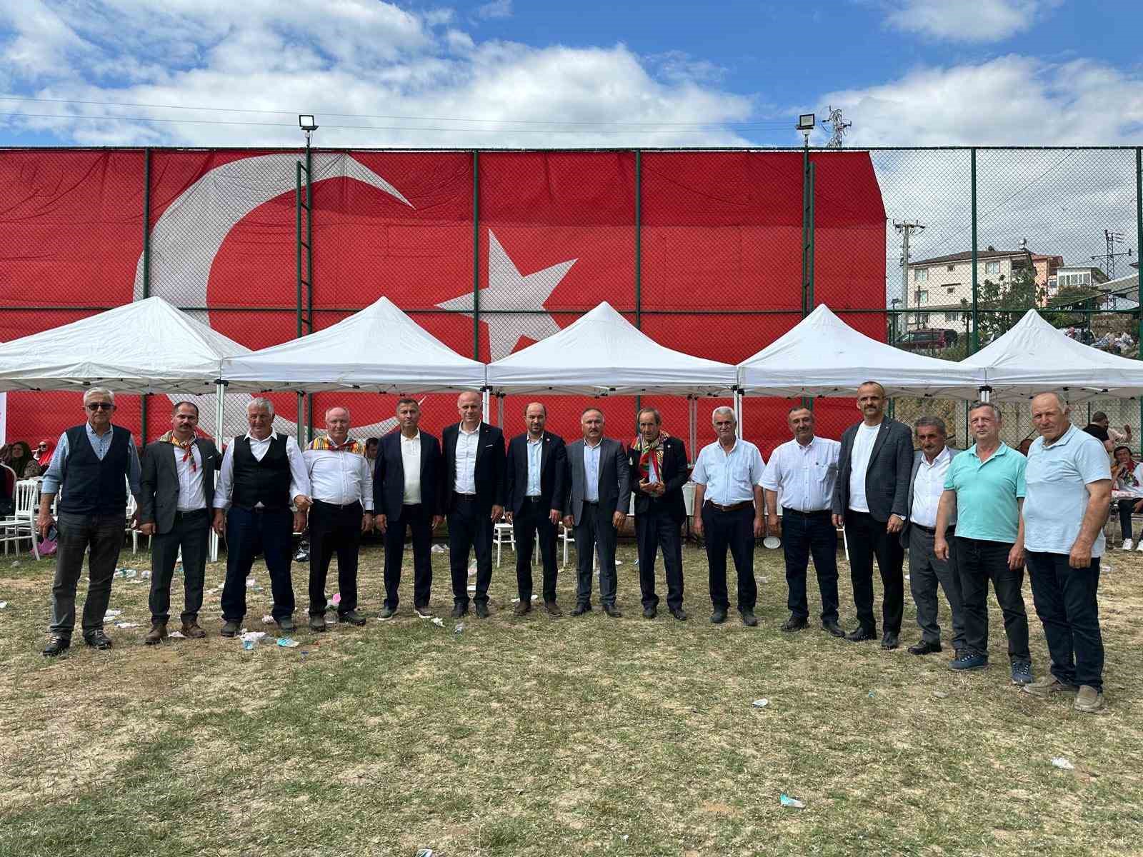 osmanelinde-hidirellez-etkinlikleri-duzenlendi