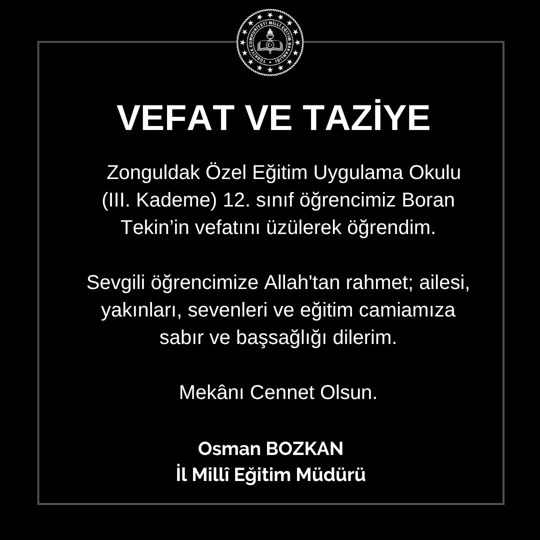 ozel-egitim-ogrencisi-tedavi-gordugu-hastanede-hayatini-kaybetti