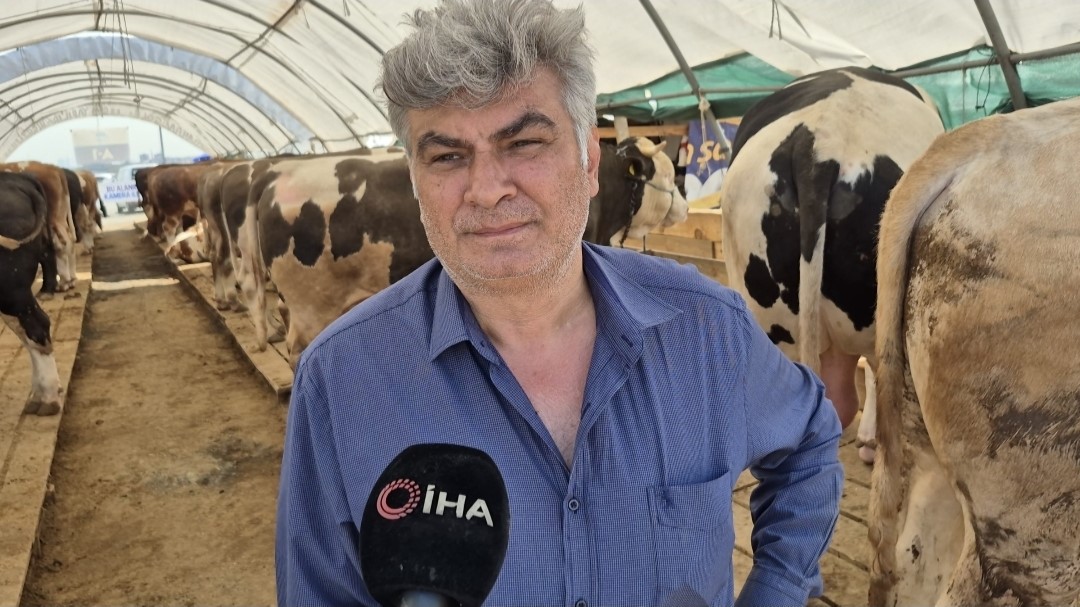polisten-kurban-pazarinda-sahte-para-ve-dolandiricilik-uyarisi
