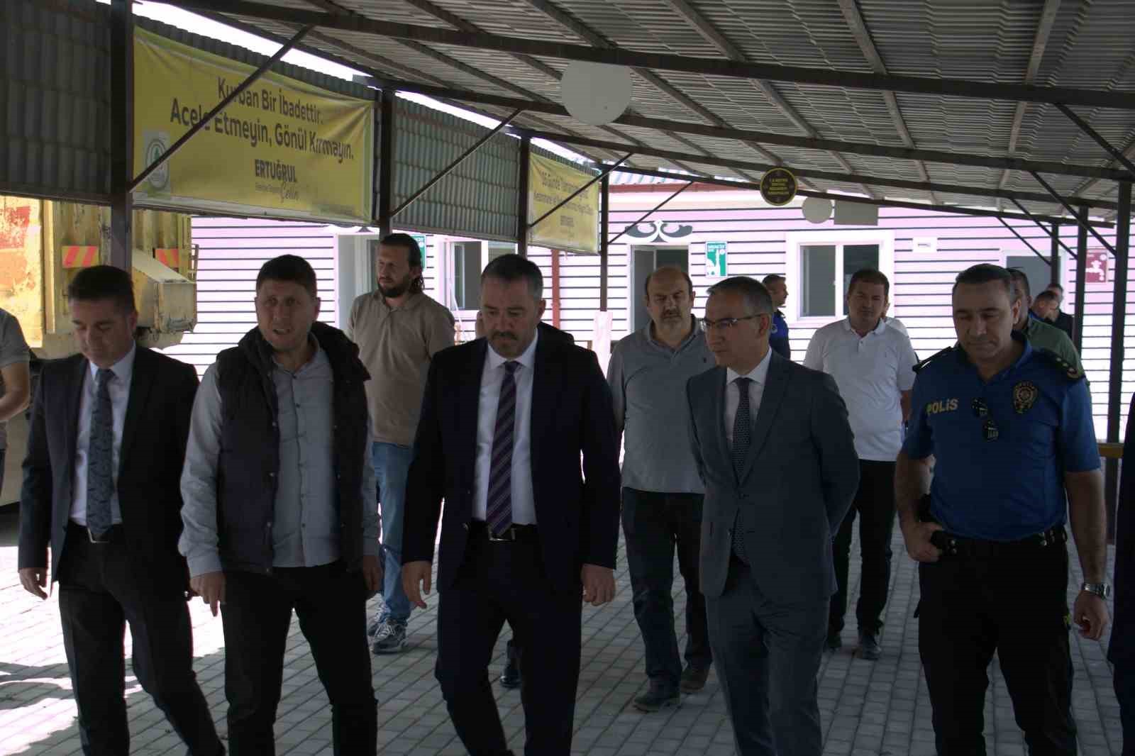pursaklar-belediyesi-kurban-bayrami-oncesi-son-denetimlerini-yapti