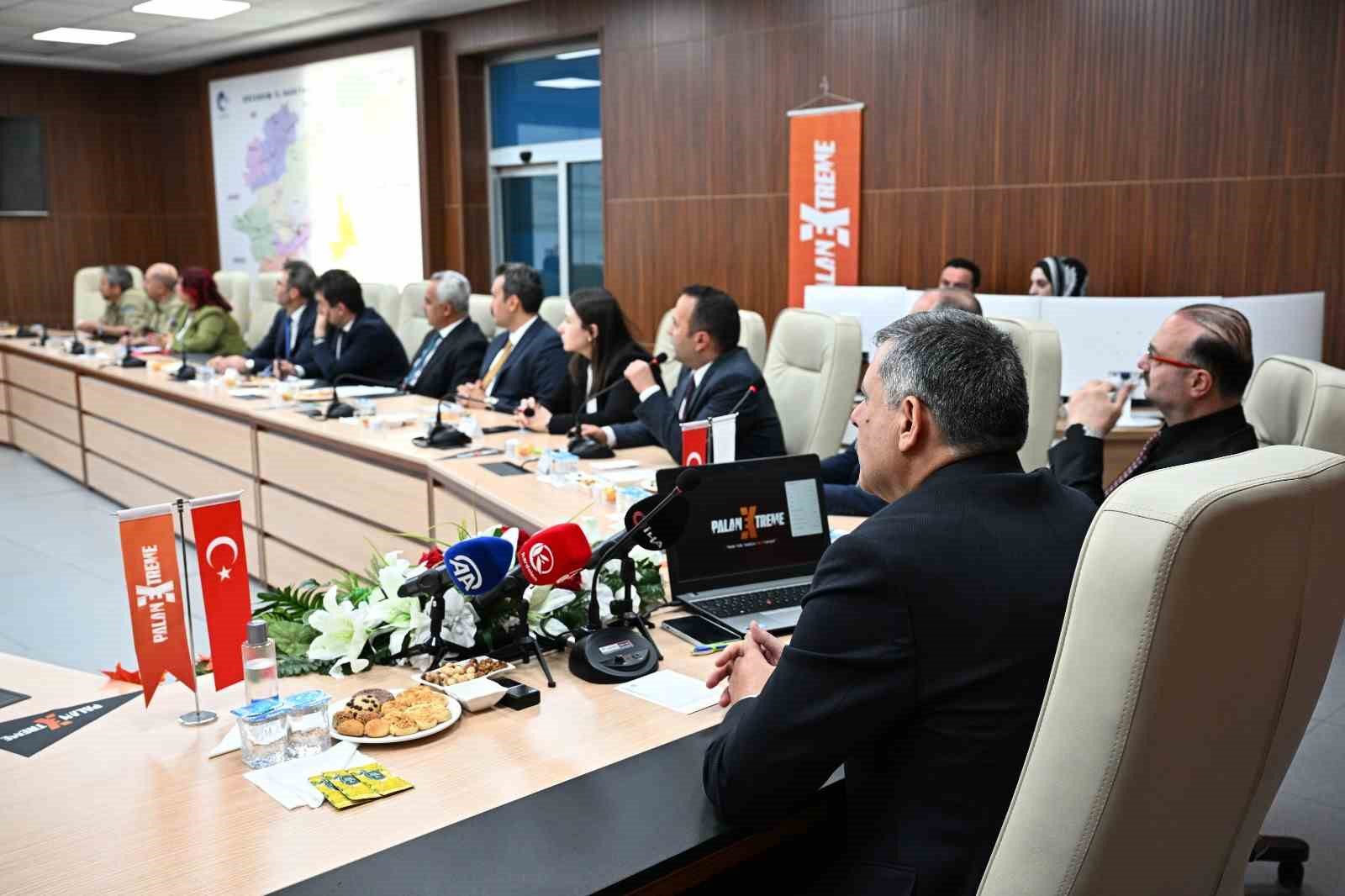 rotamiz-macera-palanekstrem-doga-yarislari-basliyor