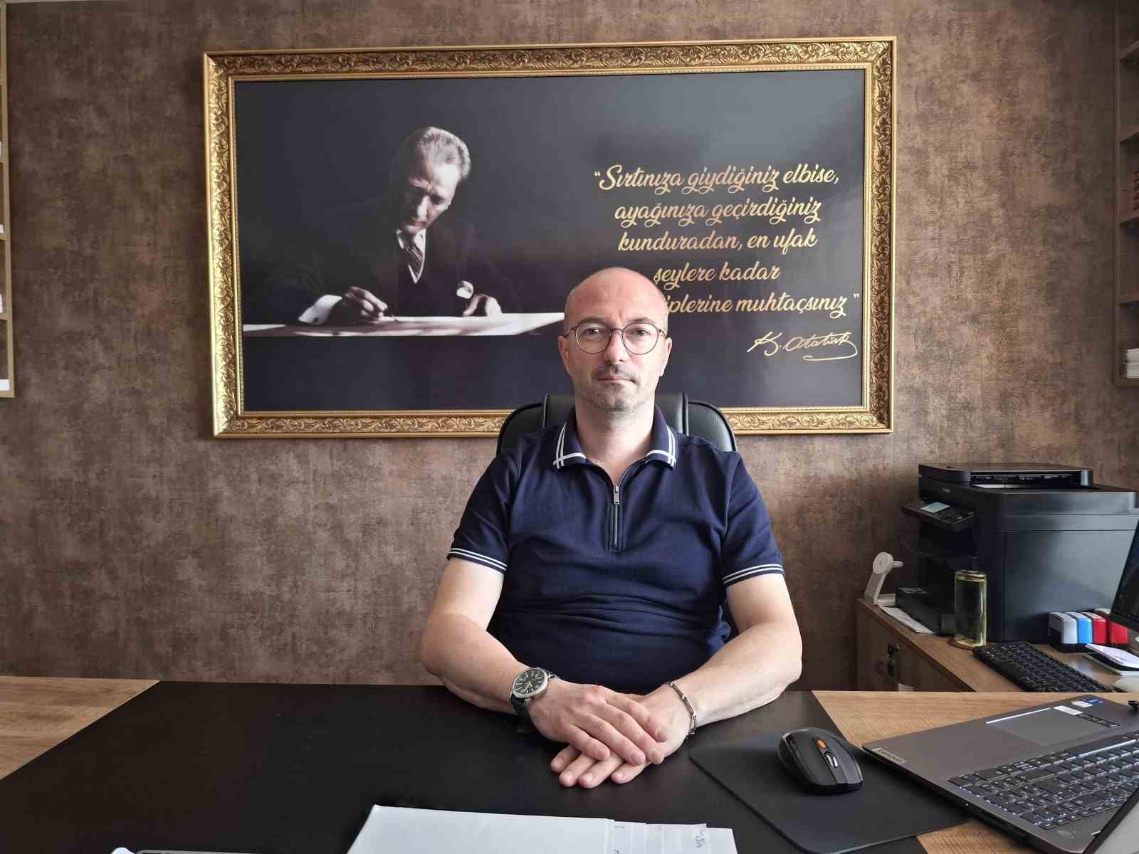 sagliginiz-icin-sokak-aralarinda-bicak-bileyip-et-kiyanlari-tercih-etmeyin