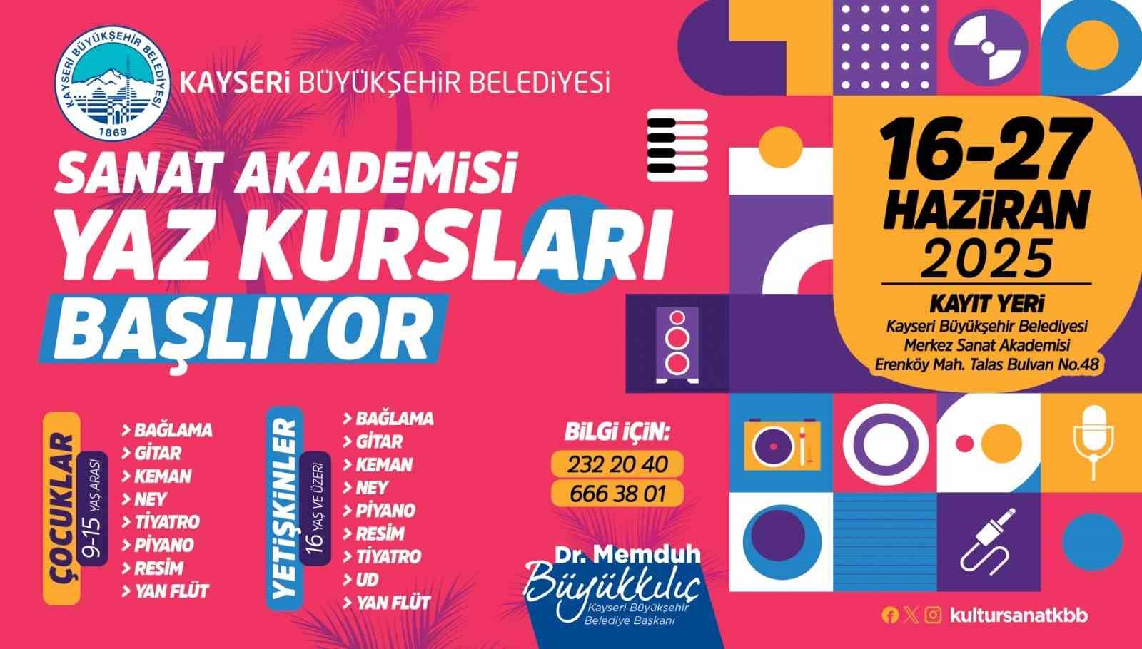 sanat-akademisi-yaz-kurslari-kayitlari-basliyor