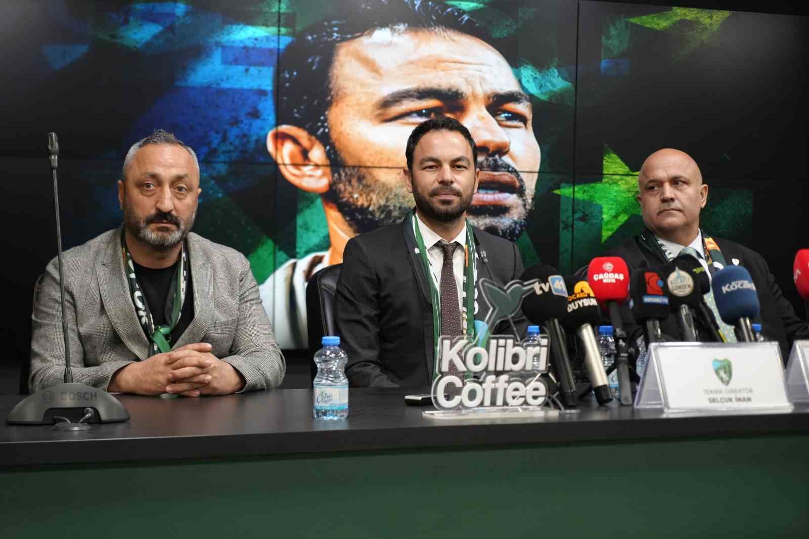 selcuk-inan-kocaelispora-imzayi-atti