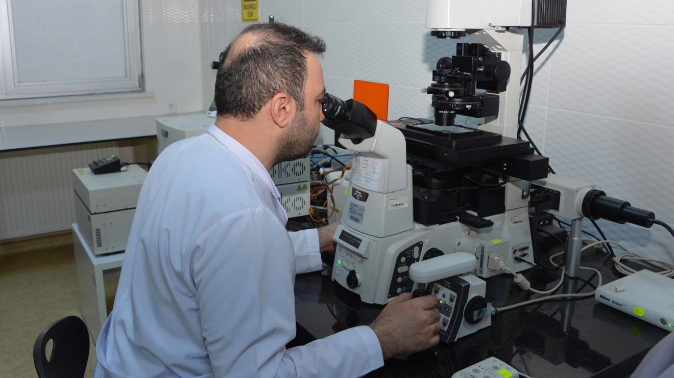 selcuk-universitesinde-arastirmacilara-buyuk-kolaylik-sunan-sulabs-acildi