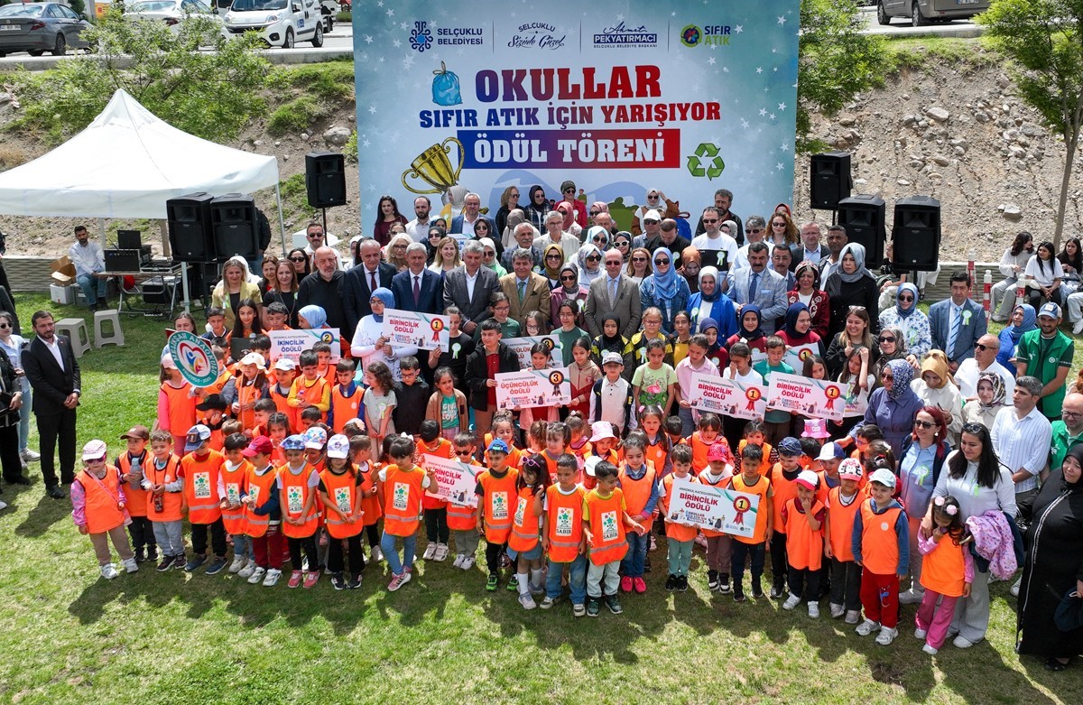 selcuklu-belediyesi-sifir-atik-calismalariyla-oncu-olmaya-devam-ediyor