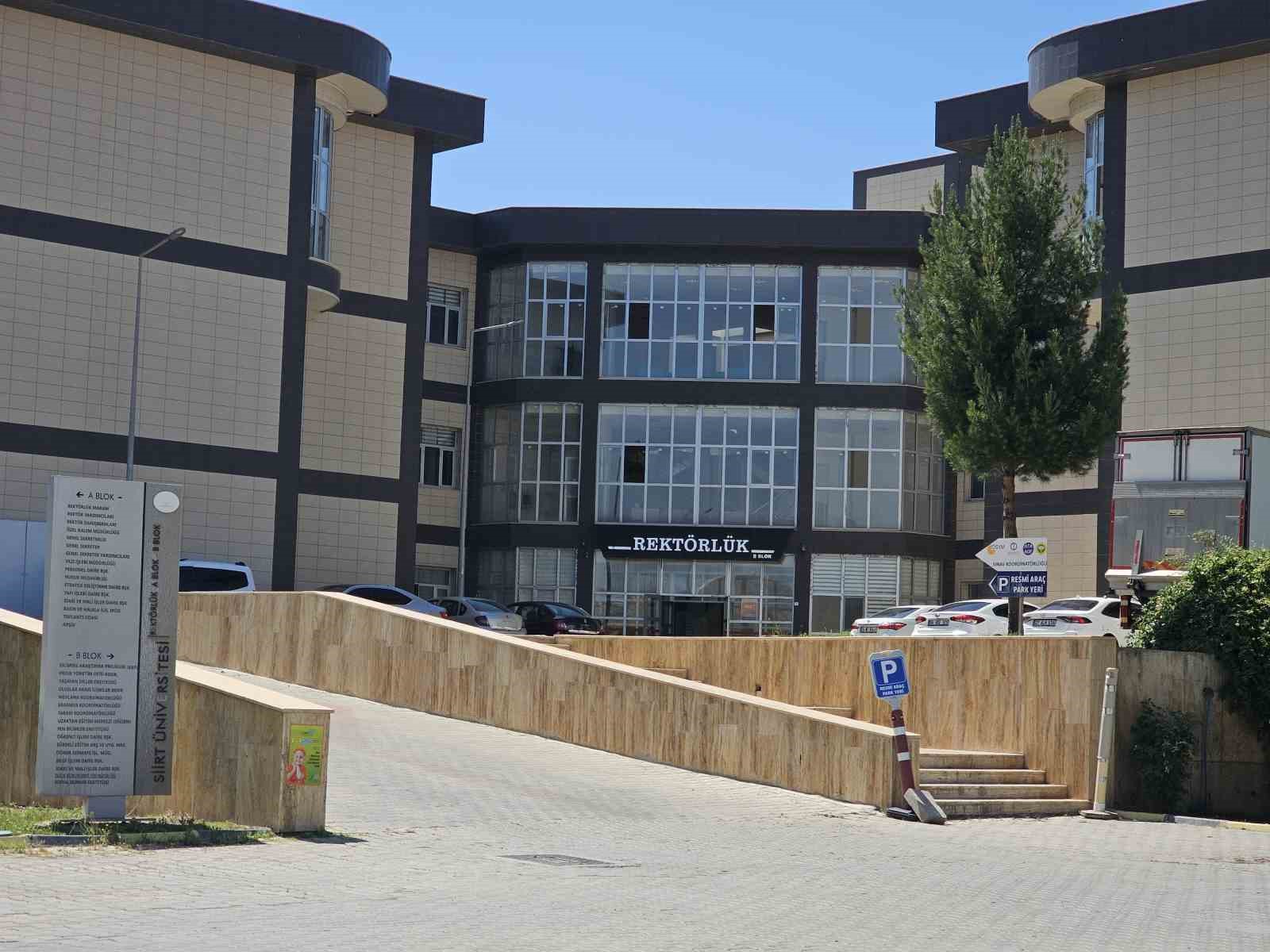 siirt-universitesinde-yolsuzluk-iddiasiyla-devam-eden-sorusturma-derinlesiyor