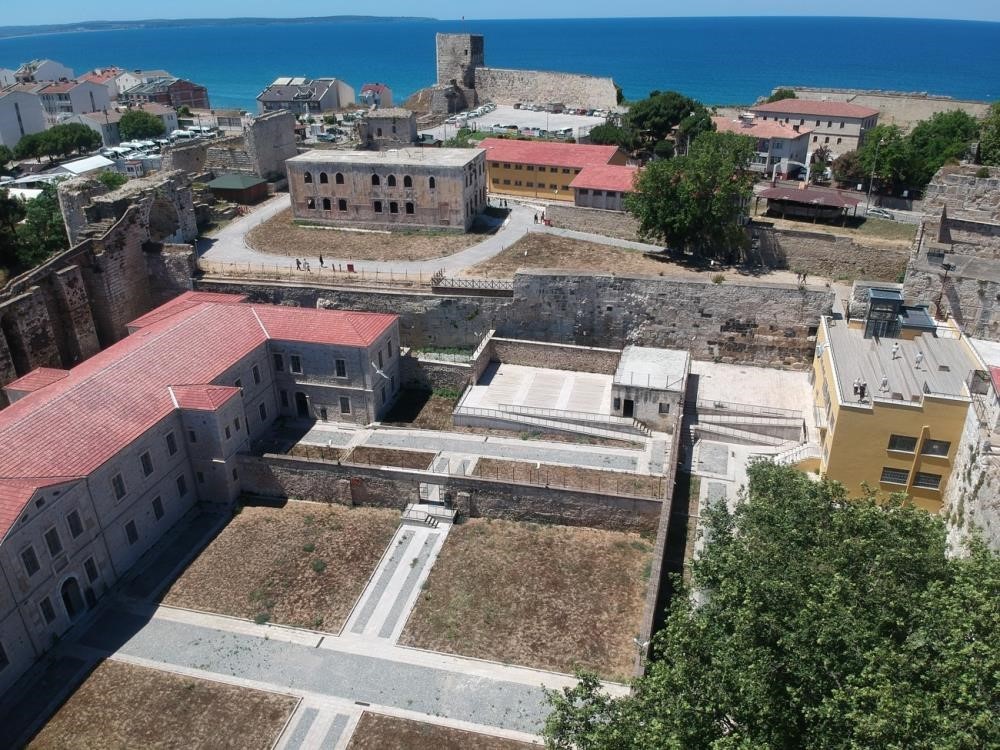 sinop-tarihi-cezaevi-5-haziranda-yeniden-ziyarete-aciliyor
