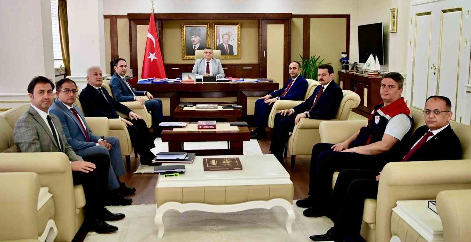 sinopta-gts-icin-ilk-adim-atildi