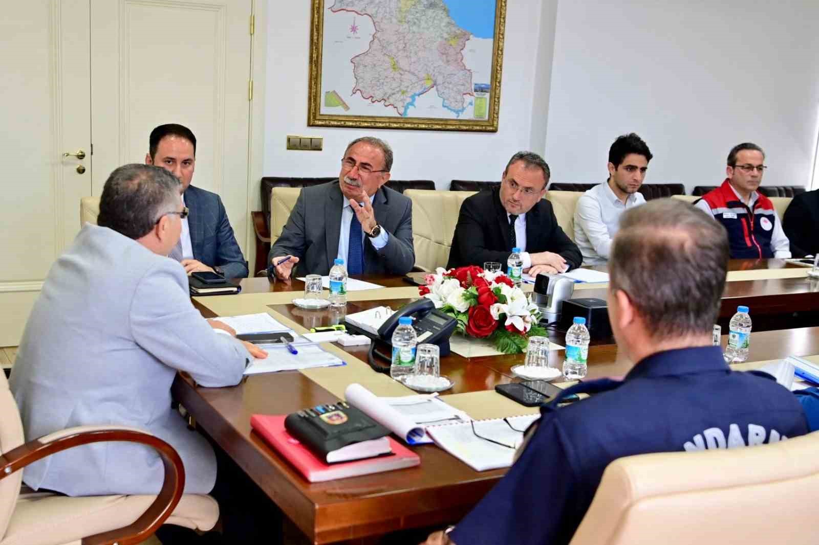 sinopta-kurban-bayrami-tedbirleri