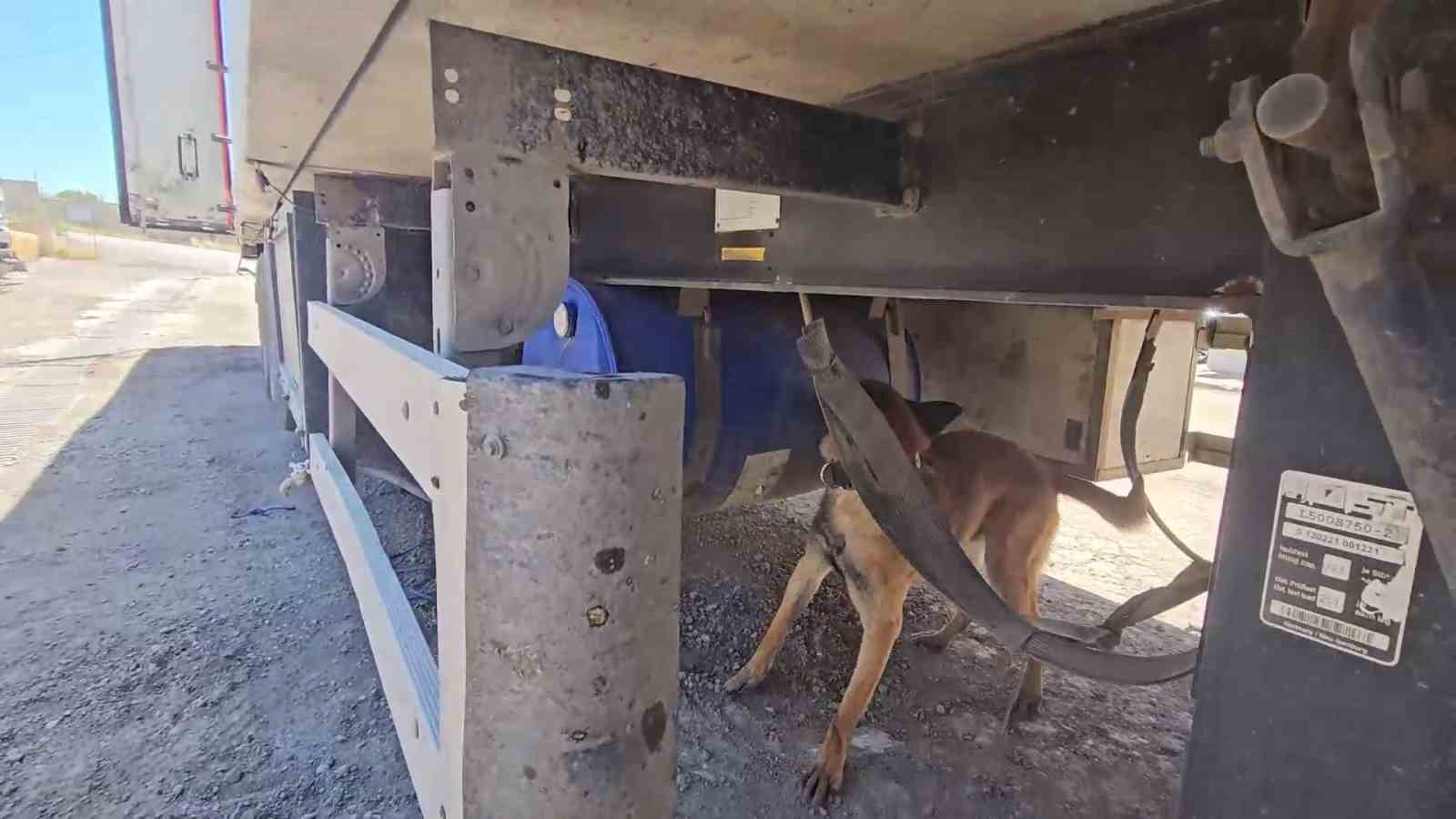 sirnakta-aracinda-30-kilo-uyusturucuyla-yakalanan-sahis-tutuklandi