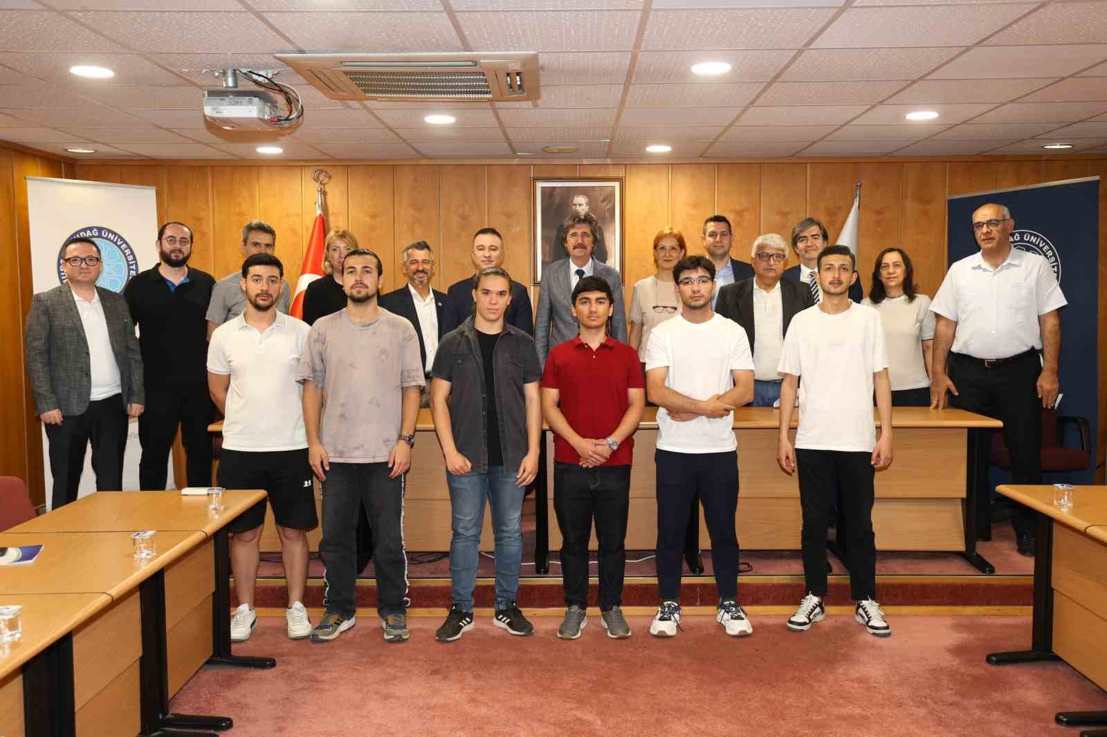 teknofest-hazirliklarina-sponsor-destegi