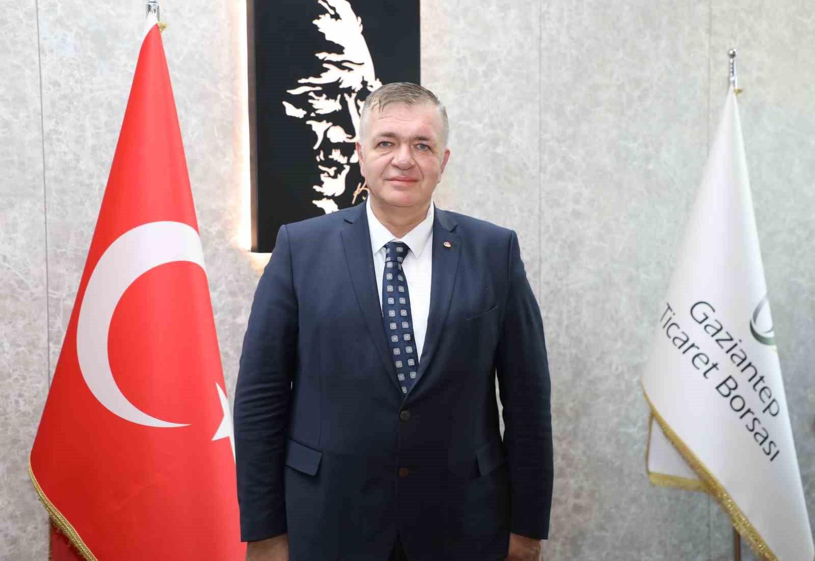 tmo-2025-hububat-alim-fiyatlarini-acikladi