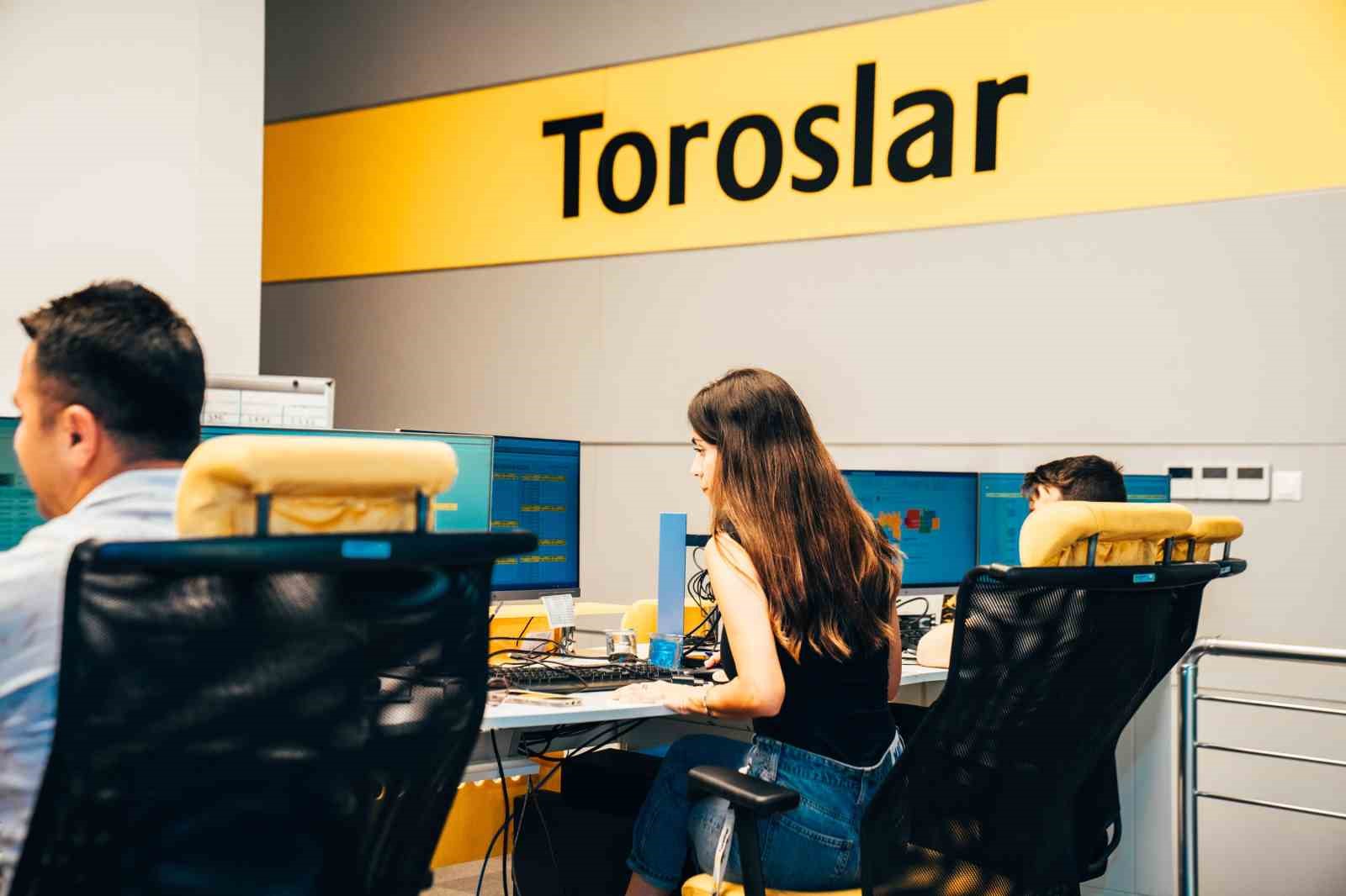 toroslar-edas-mersinin-enerji-altyapisini-guclendirmeye-devam-ediyor